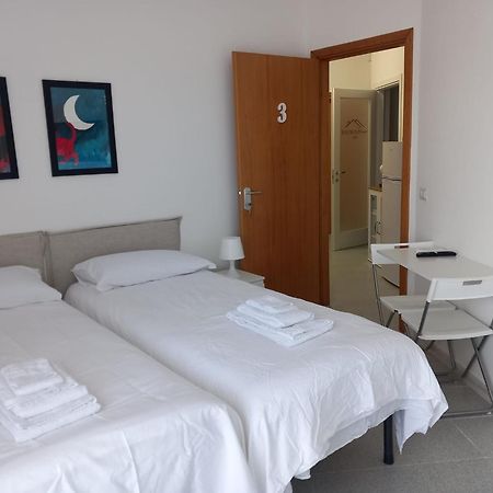 Piumahouse B&B Катандзаро Экстерьер фото