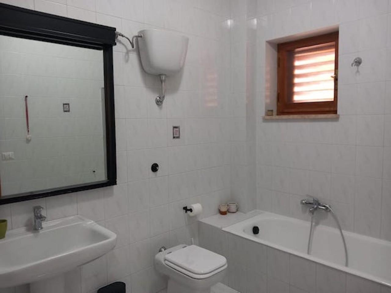 Piumahouse B&B Катандзаро Экстерьер фото