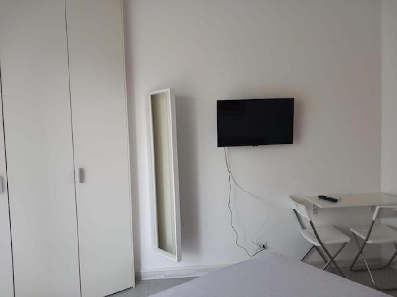 Piumahouse B&B Катандзаро Экстерьер фото